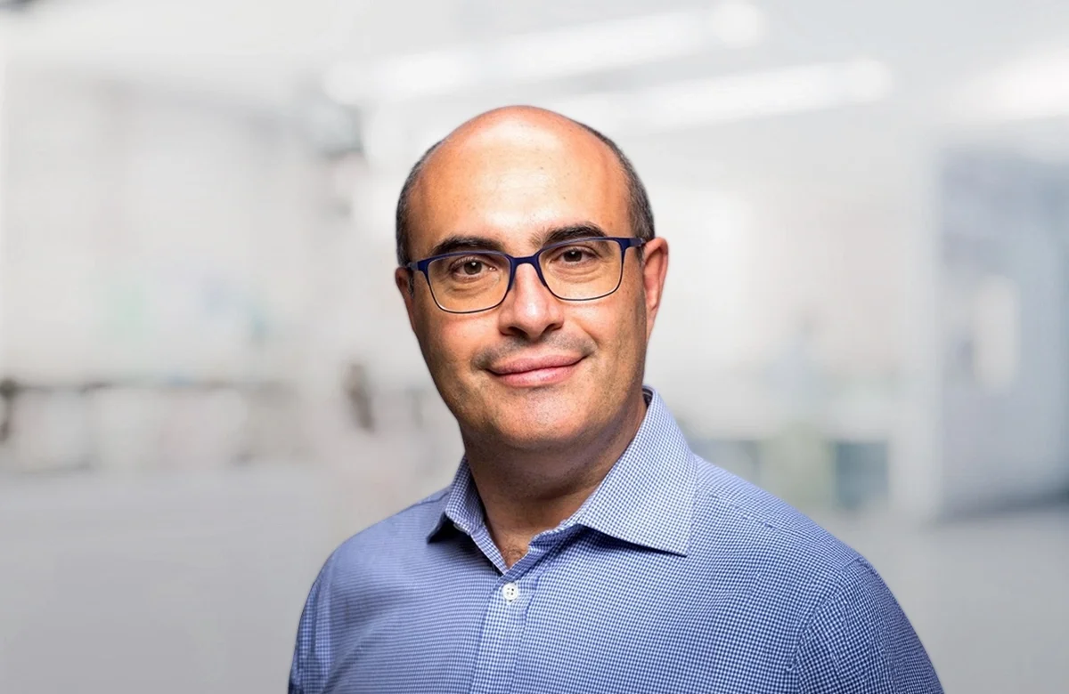image Description