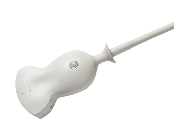 C1-8