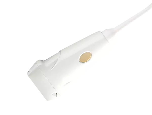 SL2325